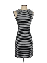 1 size - XXS