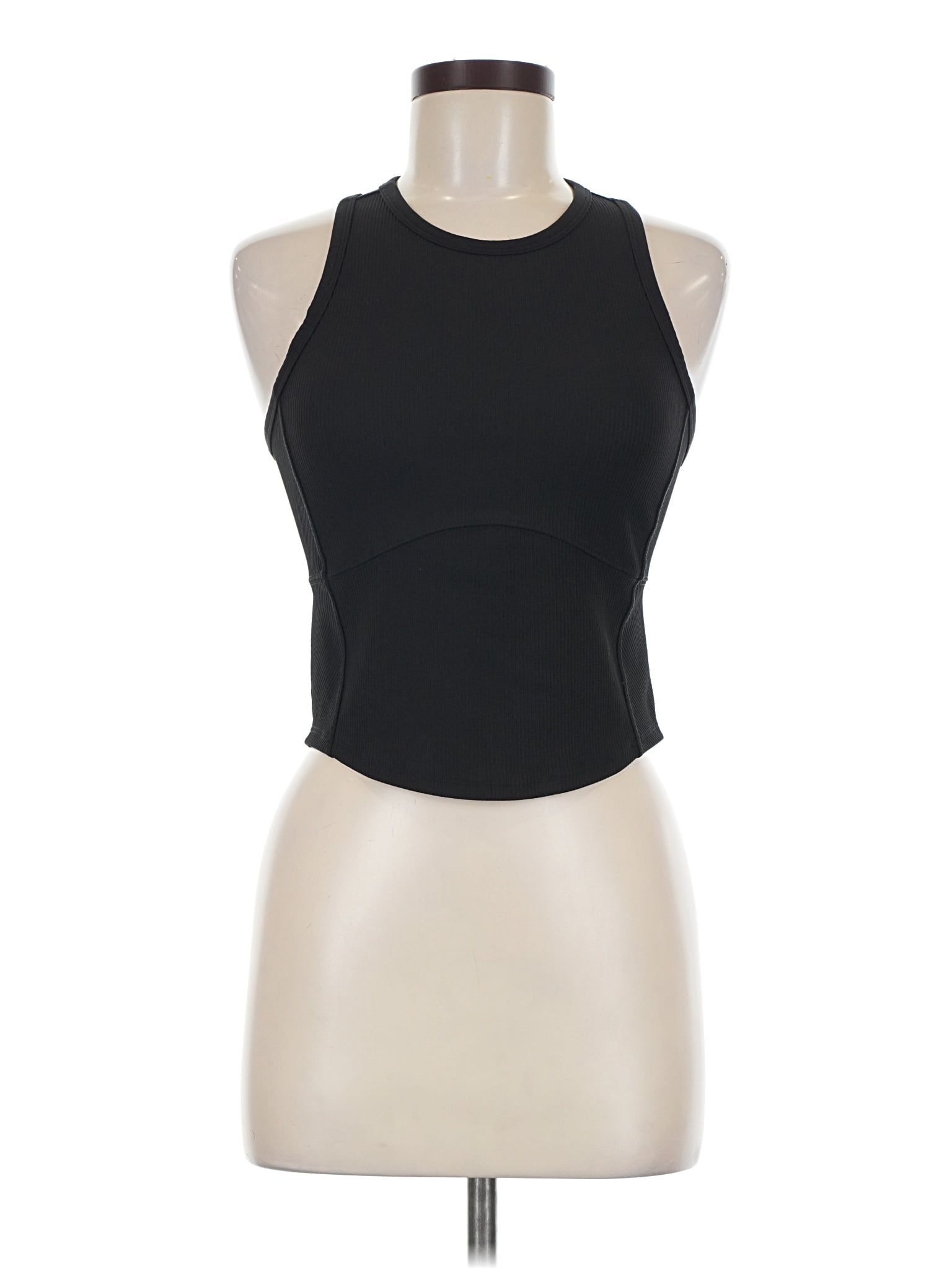 1 size - M
