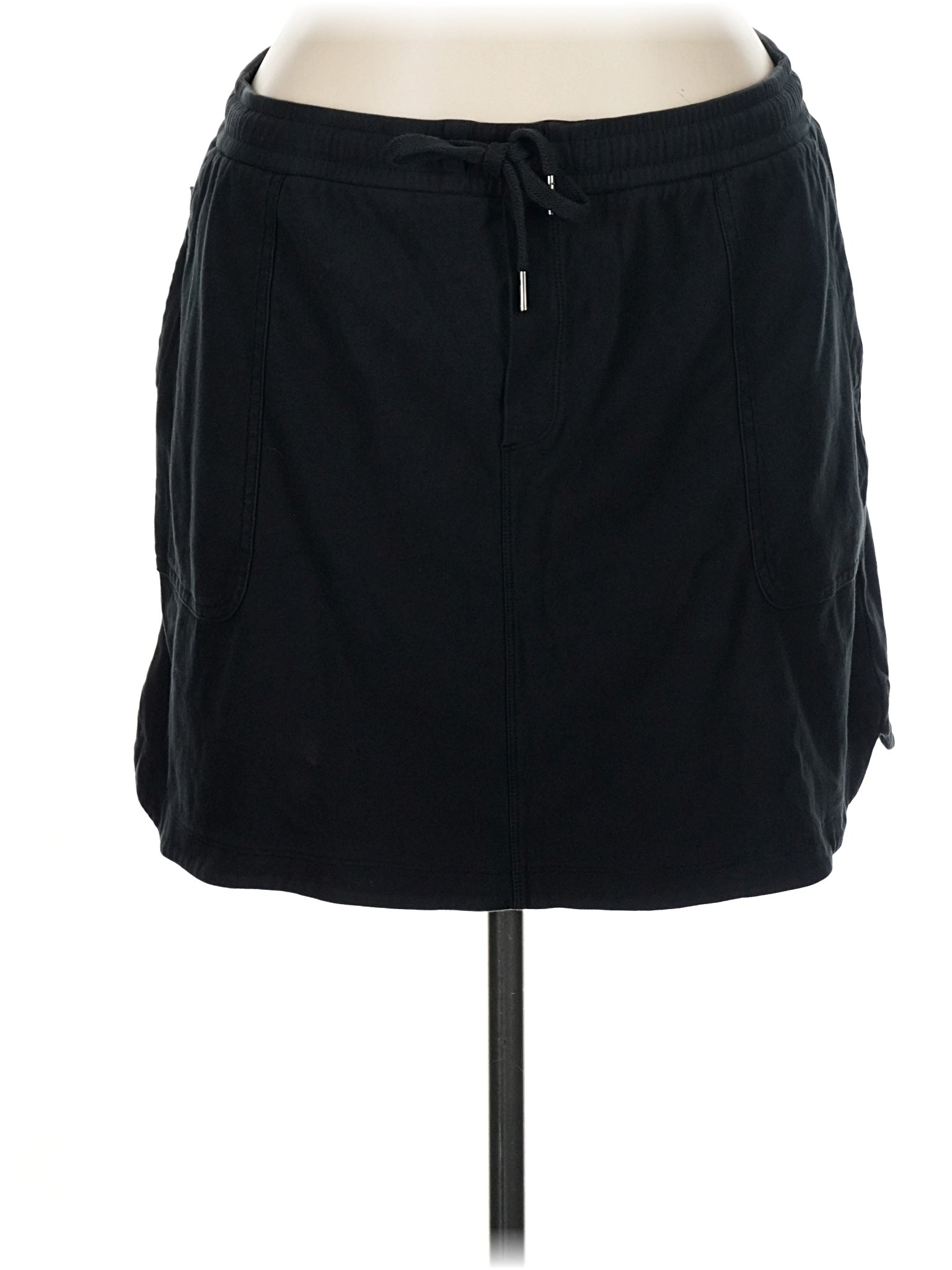 1 size - XL
