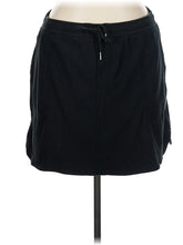 1 size - XL
