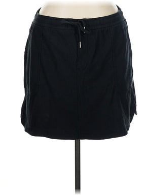 1 size - XL
