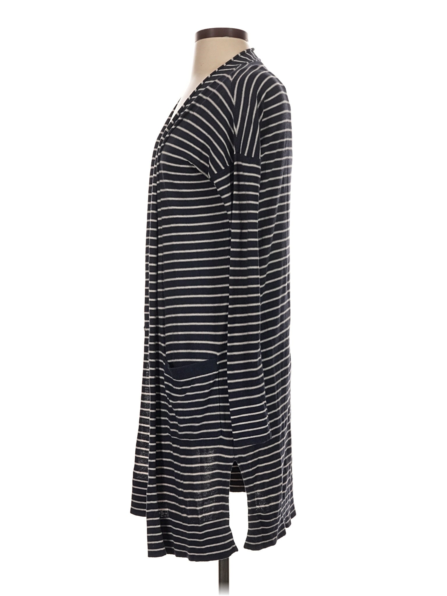 4 size - XS