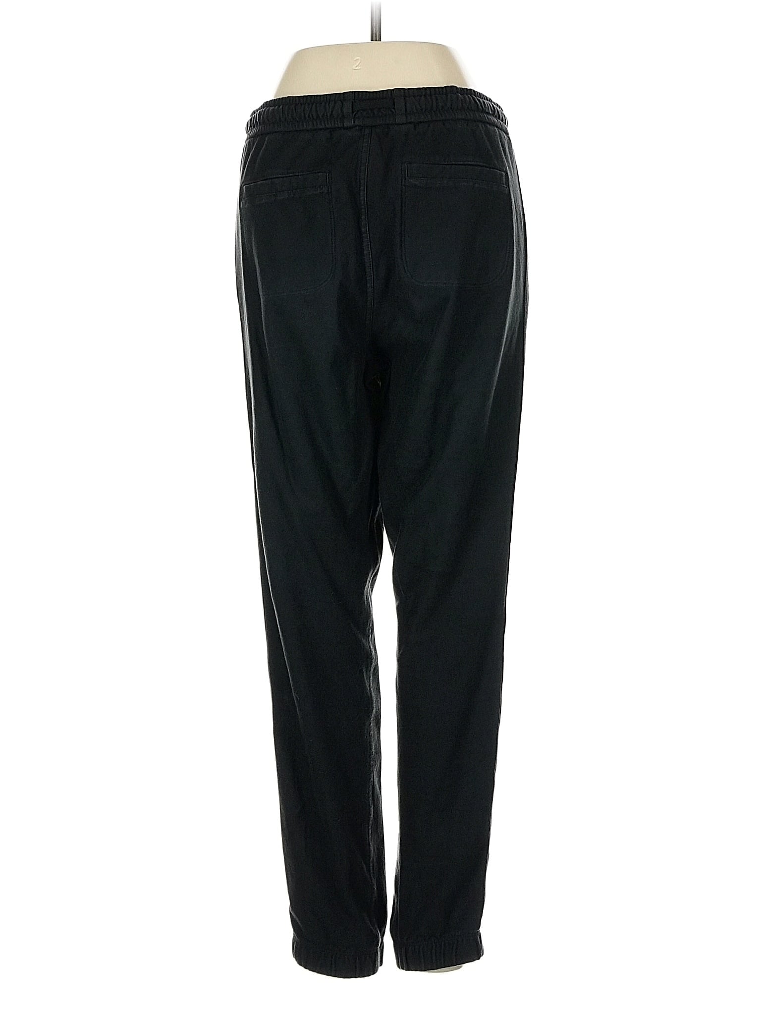 2 size - 0