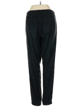 2 size - 0