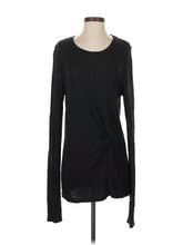 1 size - XXS