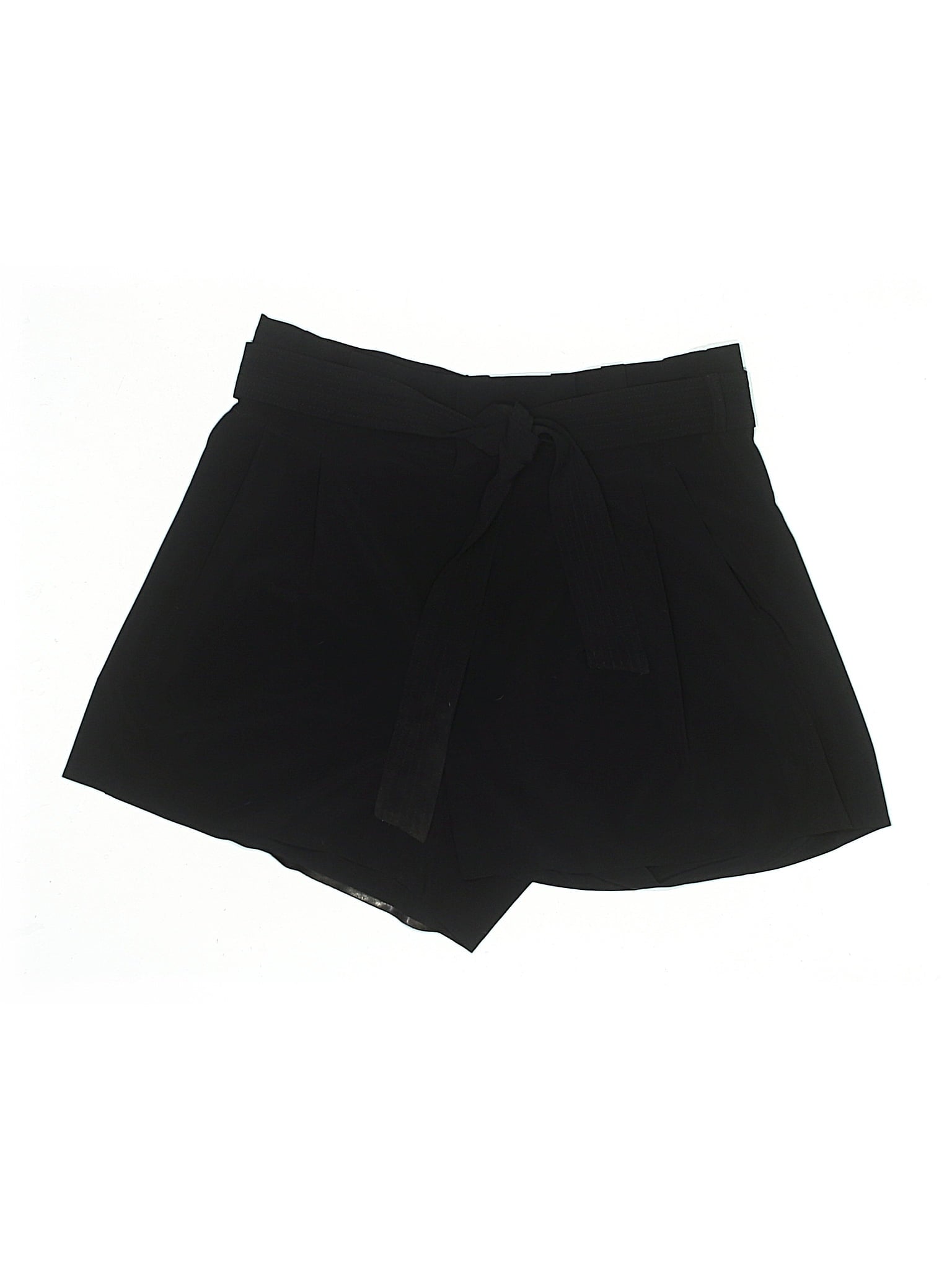 1 size - 12