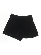 1 size - 12