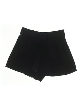 1 size - 12
