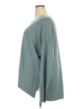 4 size - 3X W