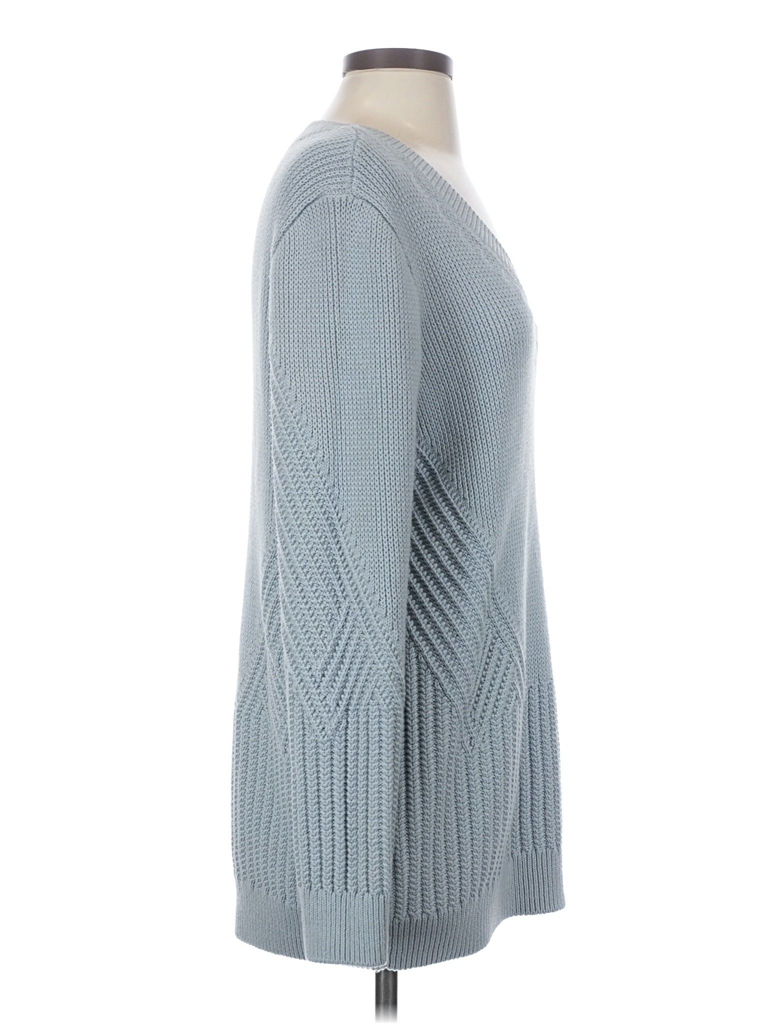 3 size - S