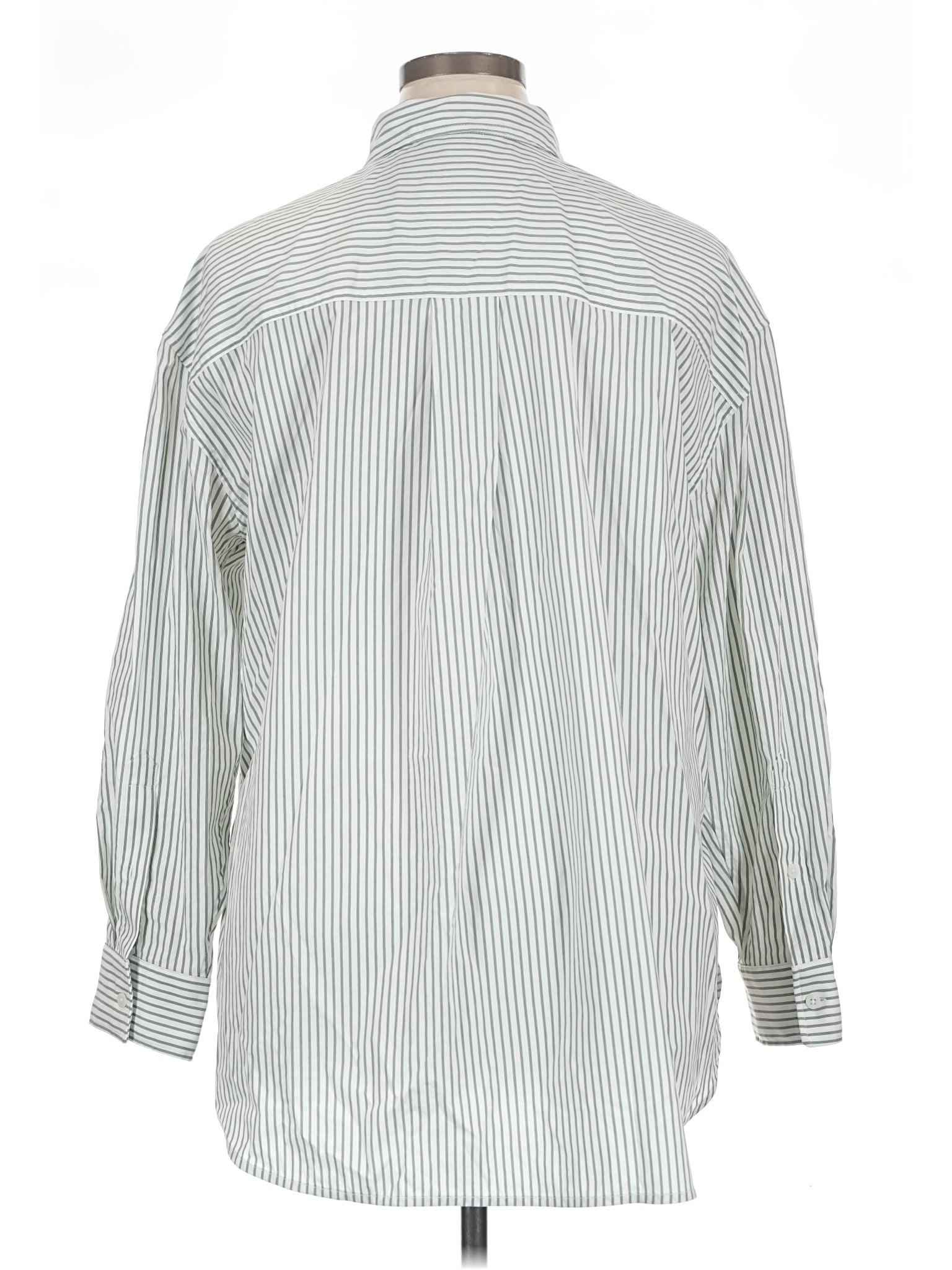 2 size - XL