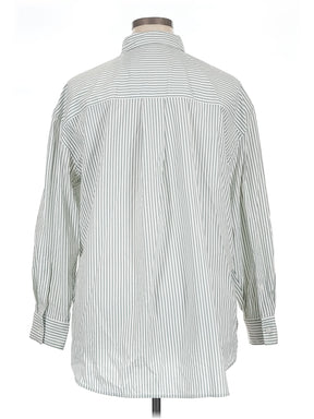 2 size - XL