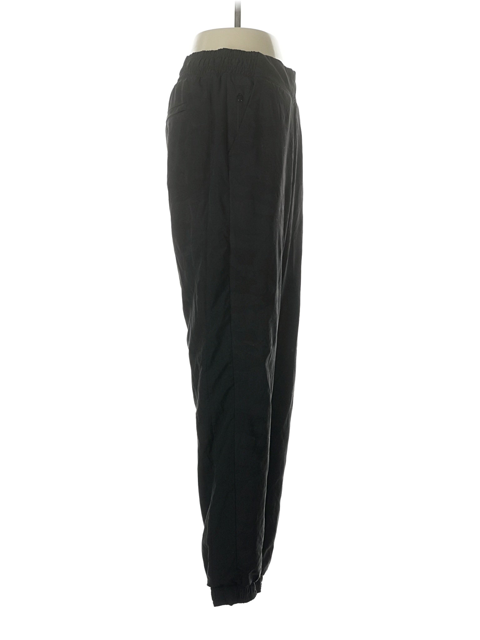 3 size - 4