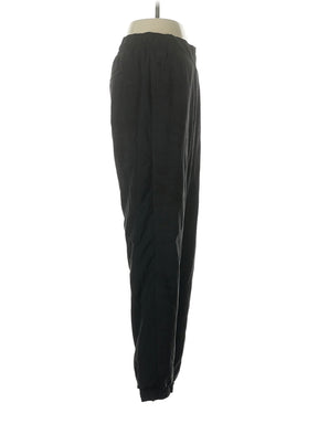 3 size - 4
