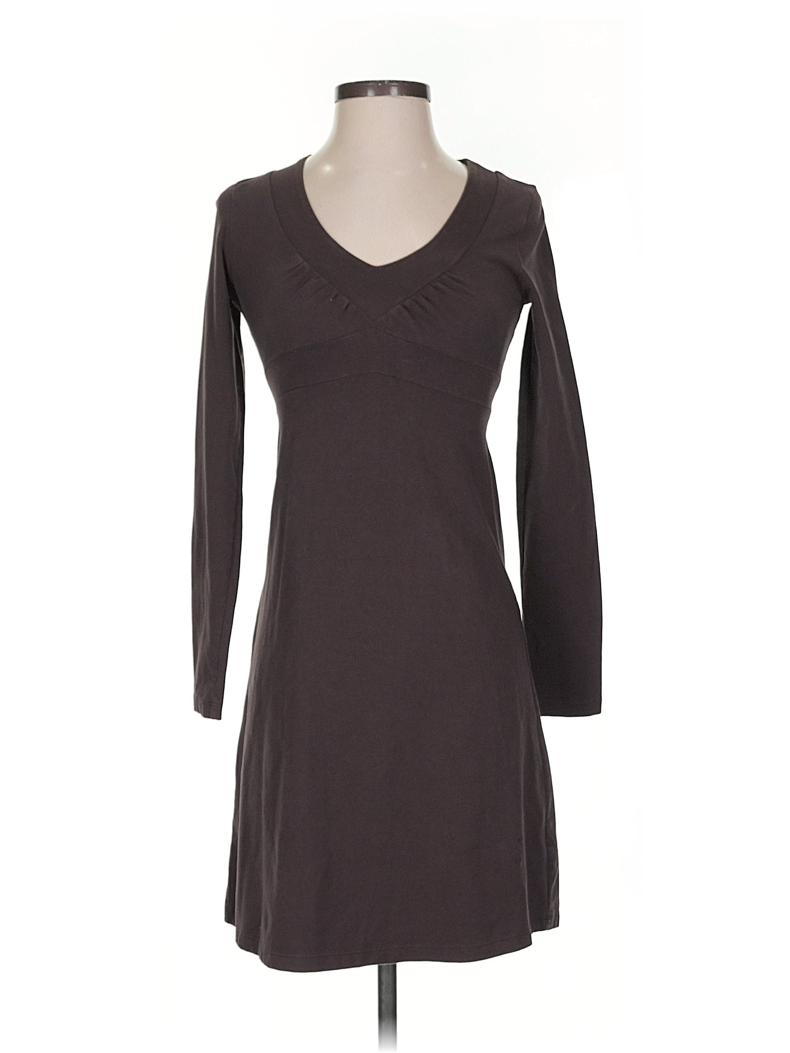1 size - XXS