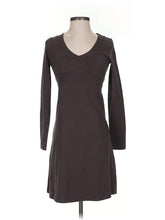 1 size - XXS