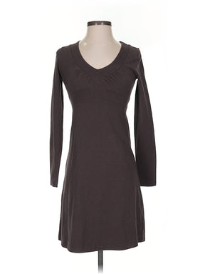 1 size - XXS
