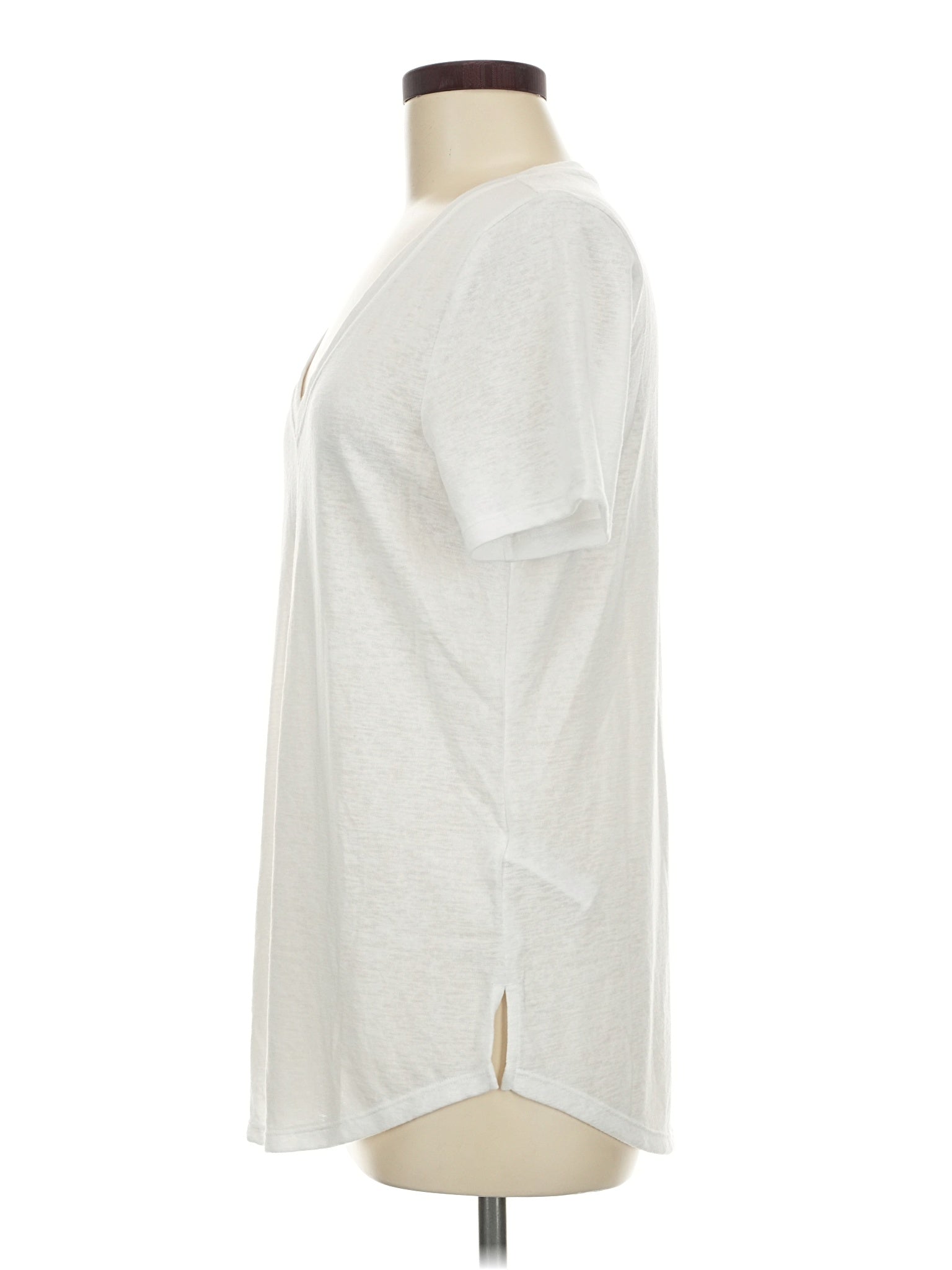 4 size - M