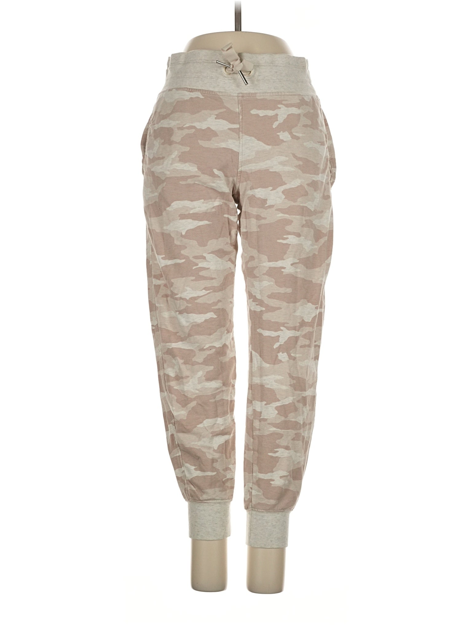 1 size - XS P