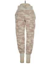 1 size - XS P