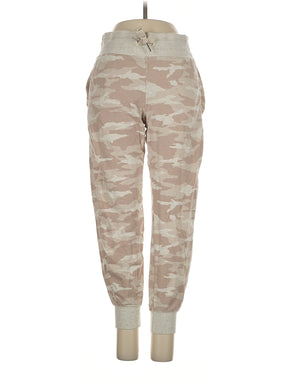 1 size - XS P
