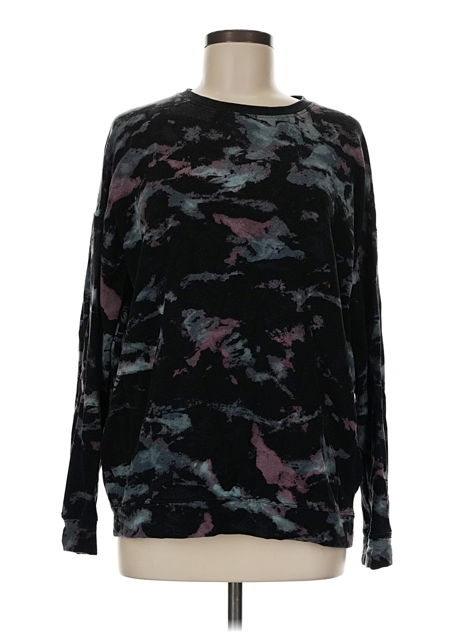 1 size - M