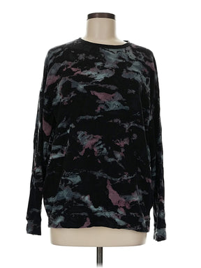 1 size - M