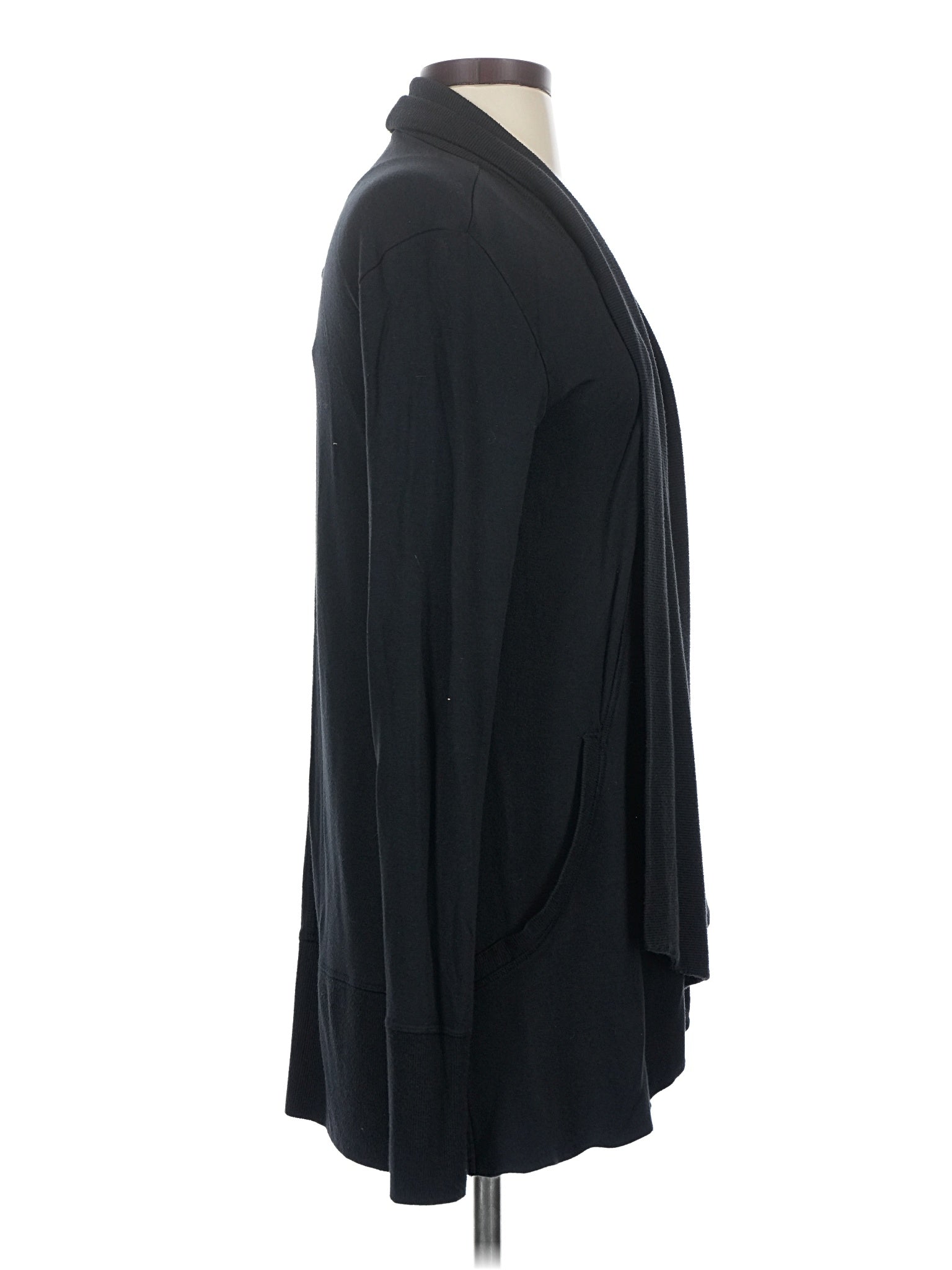 3 size - XS