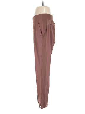 4 size - 4