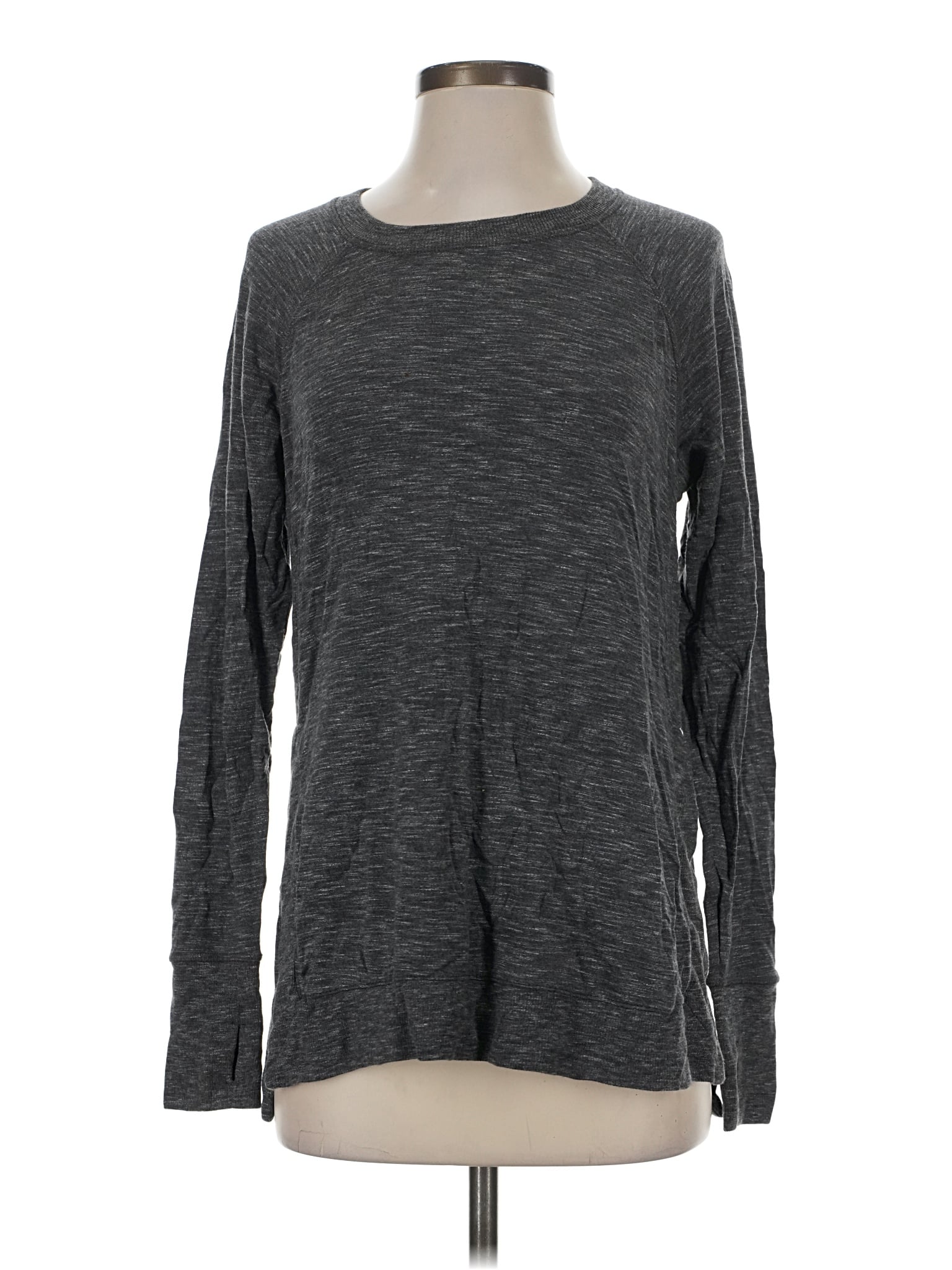 1 size - S