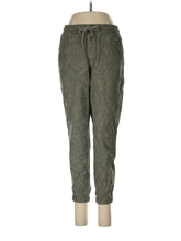 1 size - 6 P
