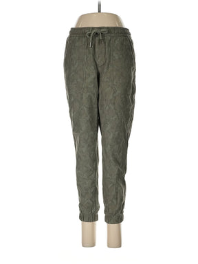 1 size - 6 P