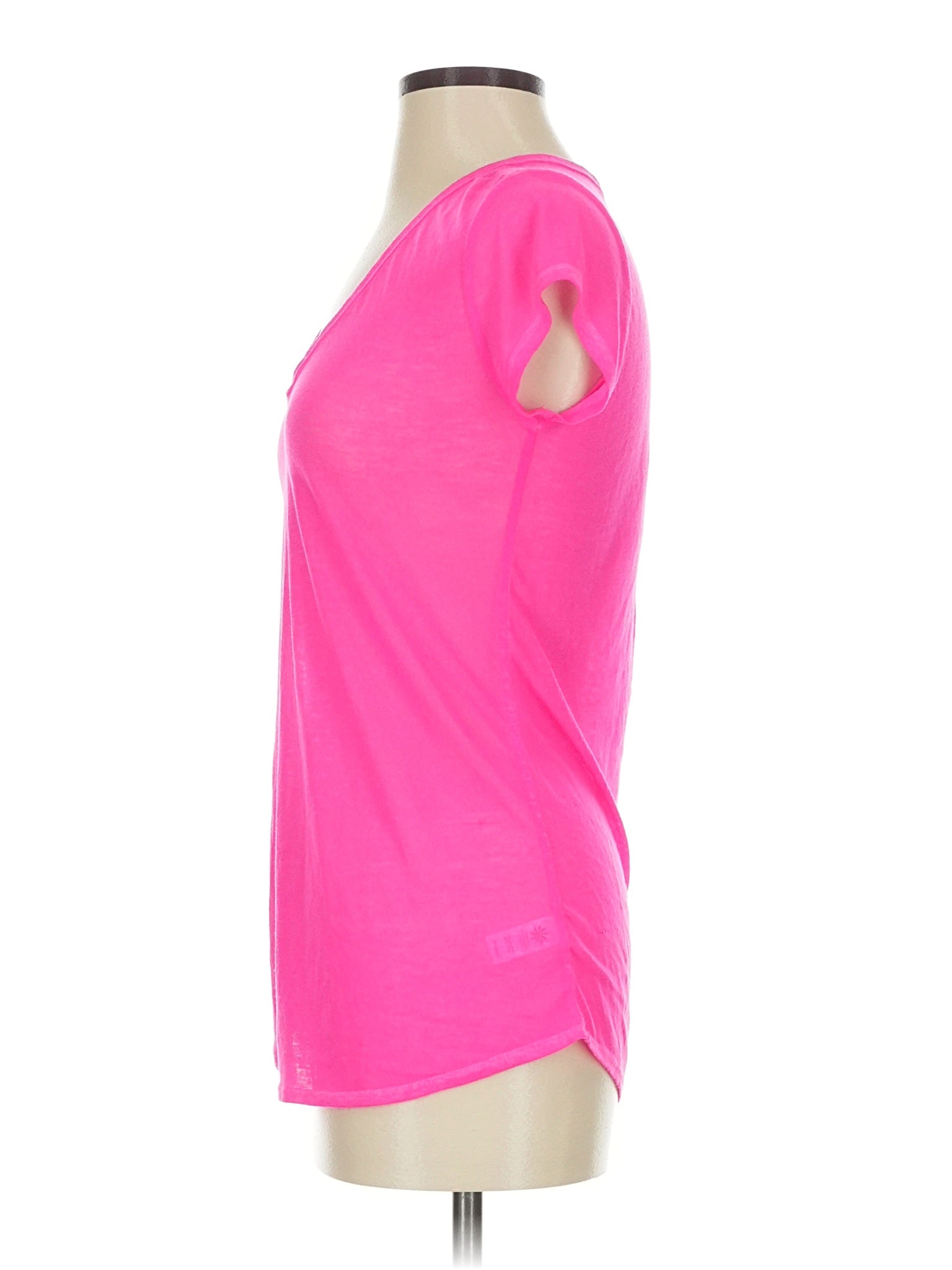 4 size - XXS