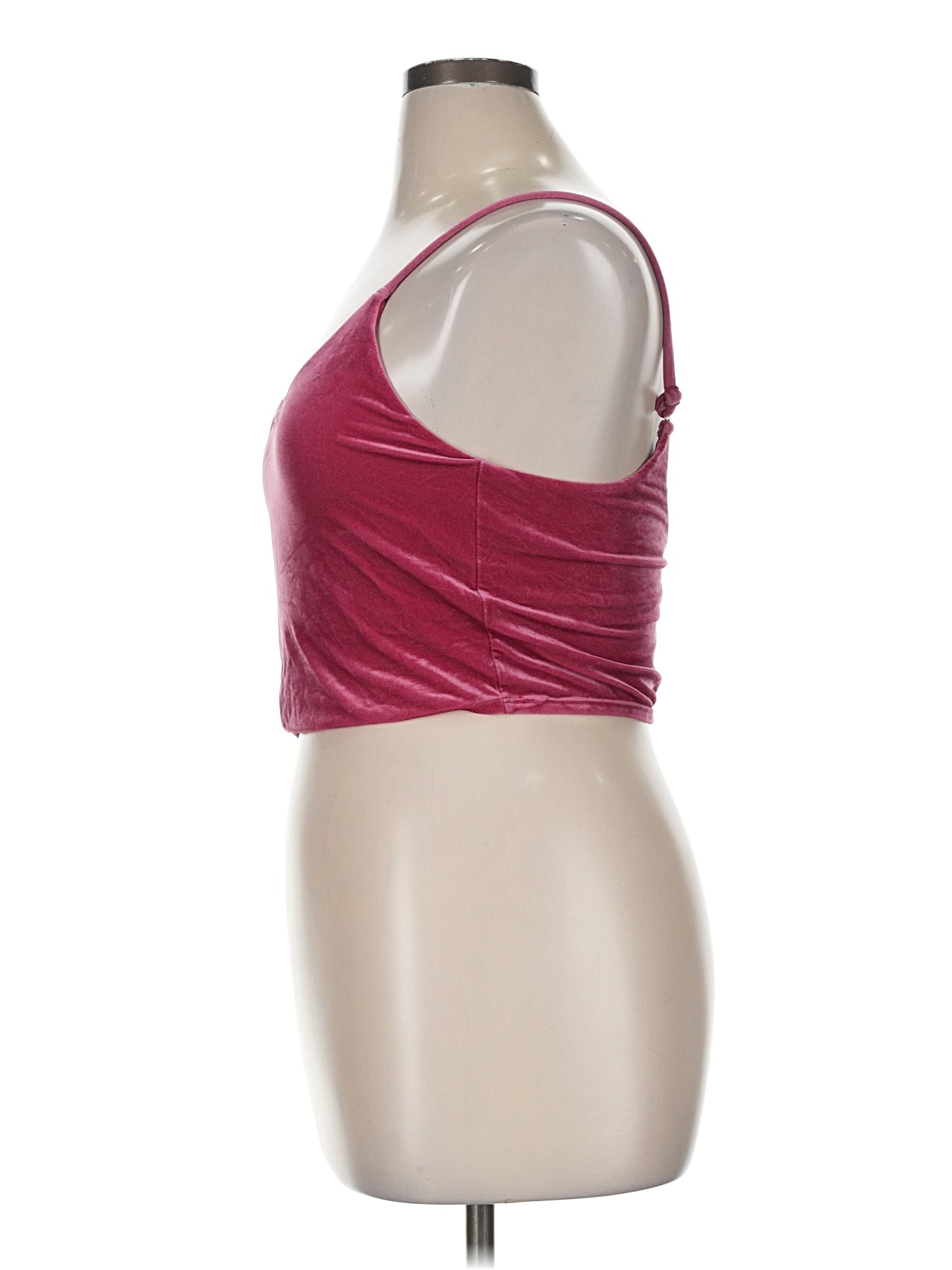 4 size - XL
