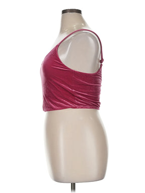 4 size - XL