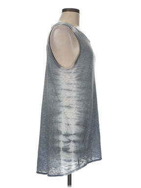3 size - M T