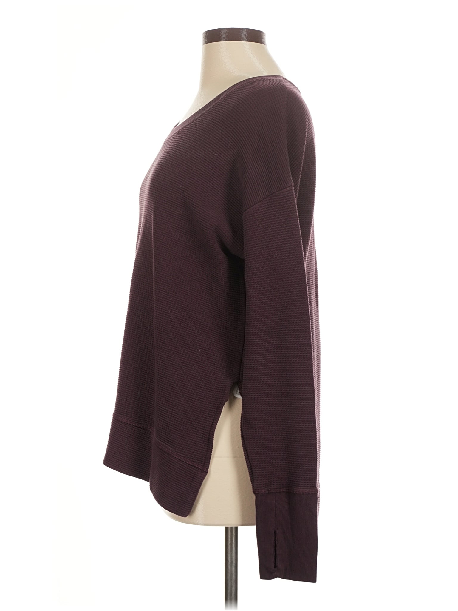 4 size - M