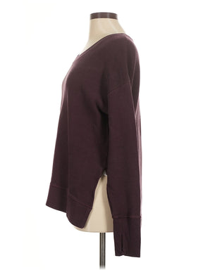 4 size - M