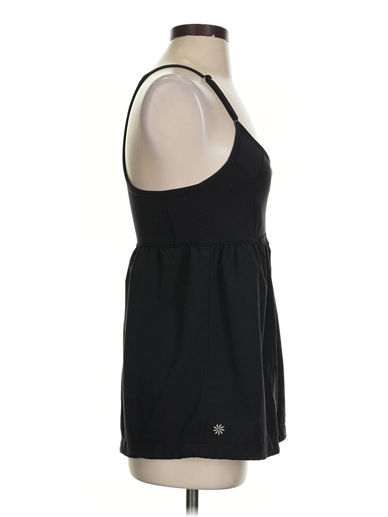 3 size - S