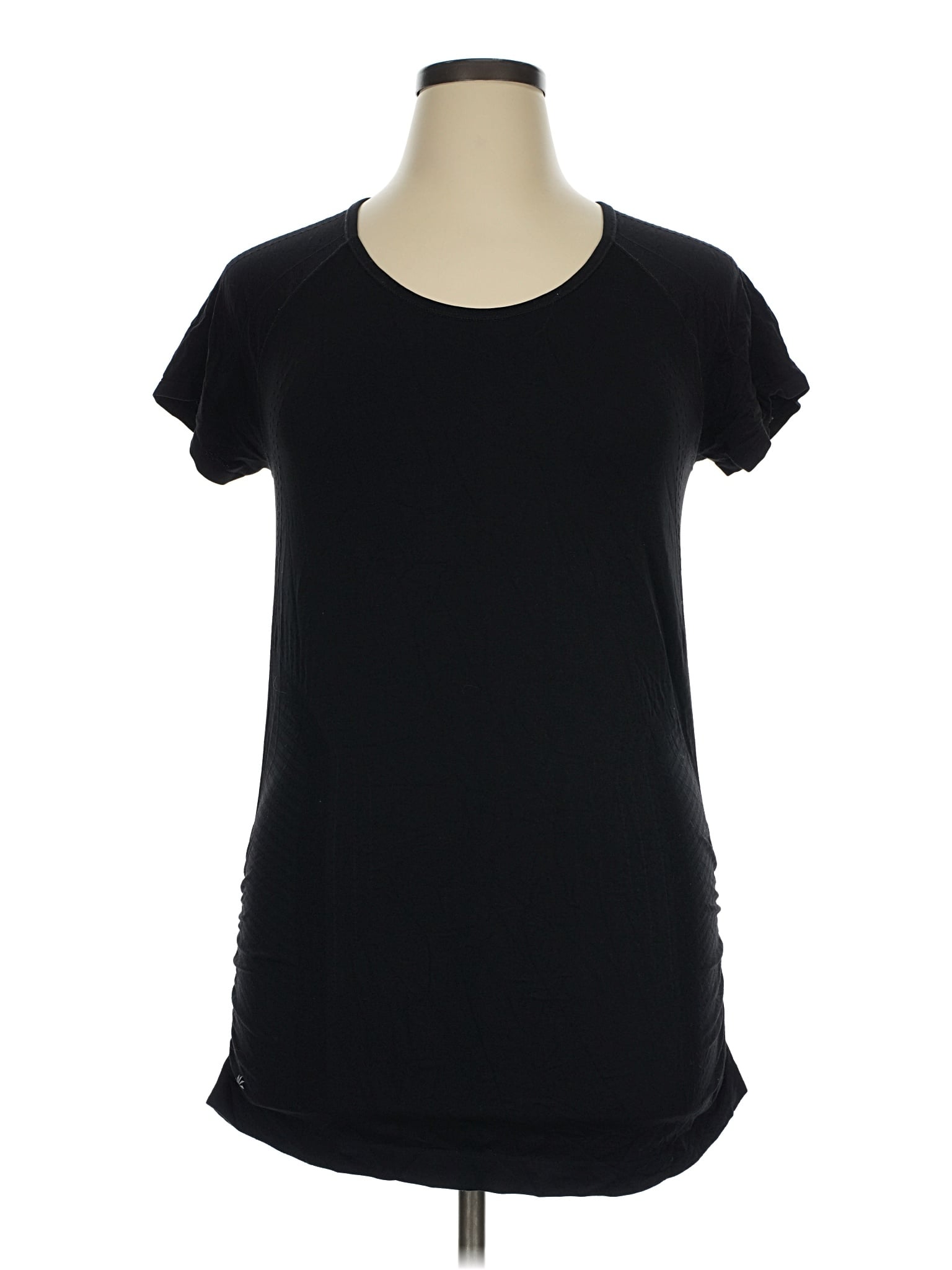 1 size - XL