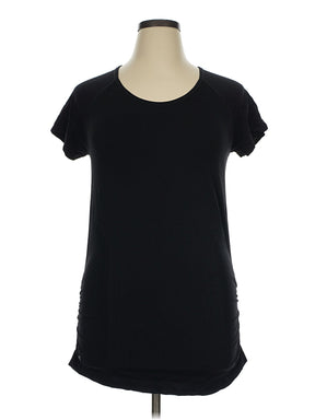 1 size - XL