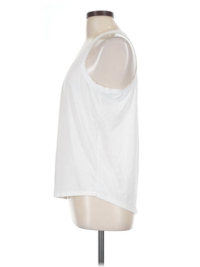 4 size - L