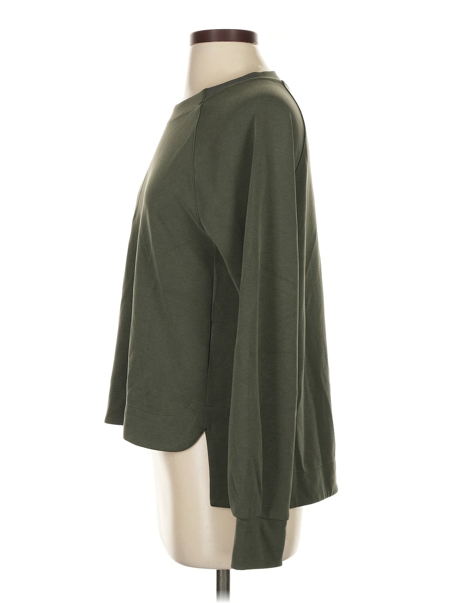 4 size - S