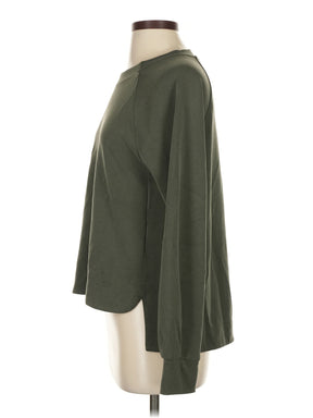 4 size - S