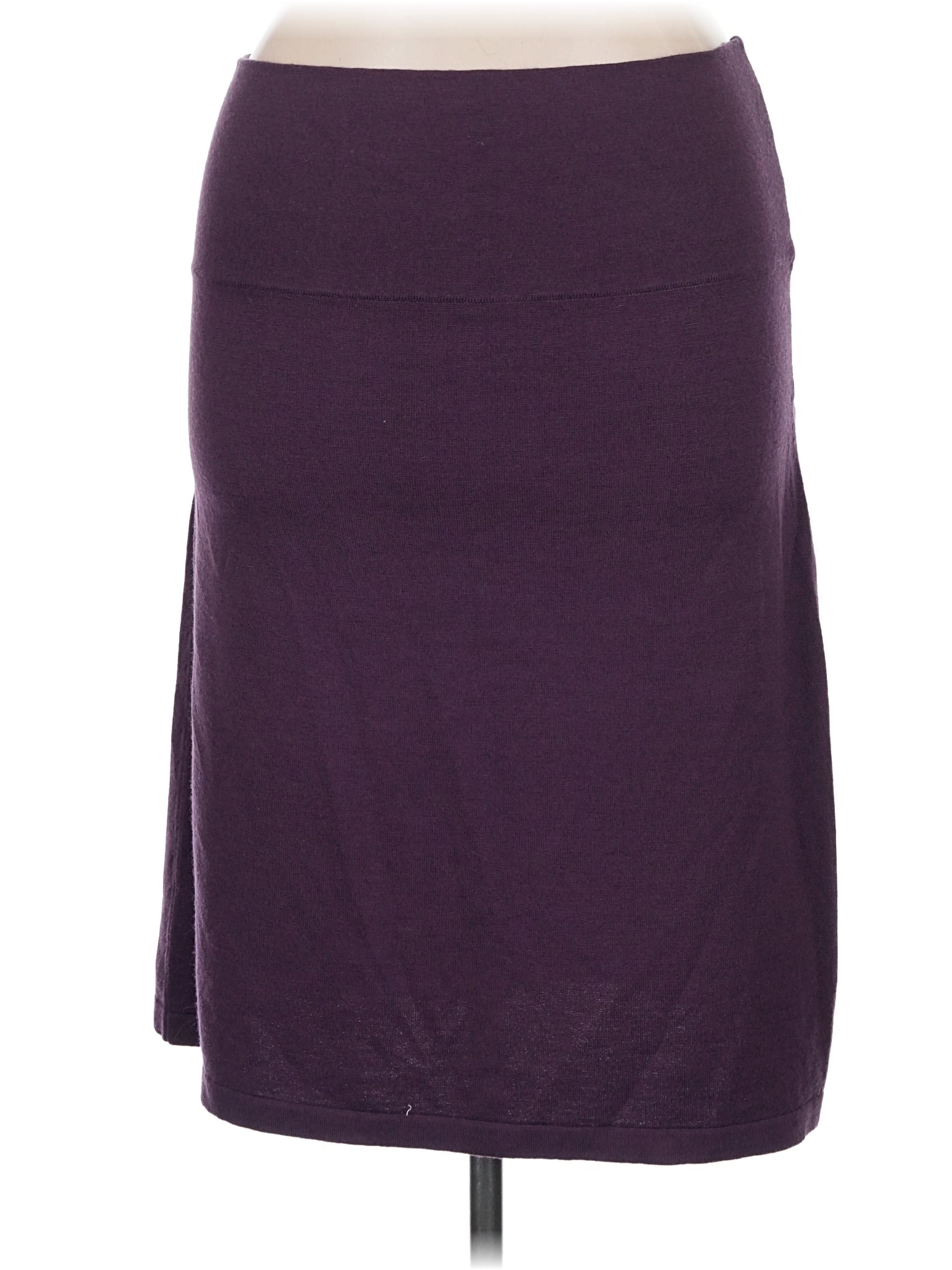 1 size - XL
