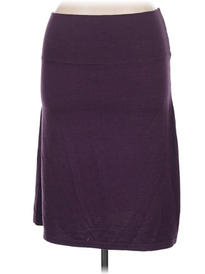 1 size - XL