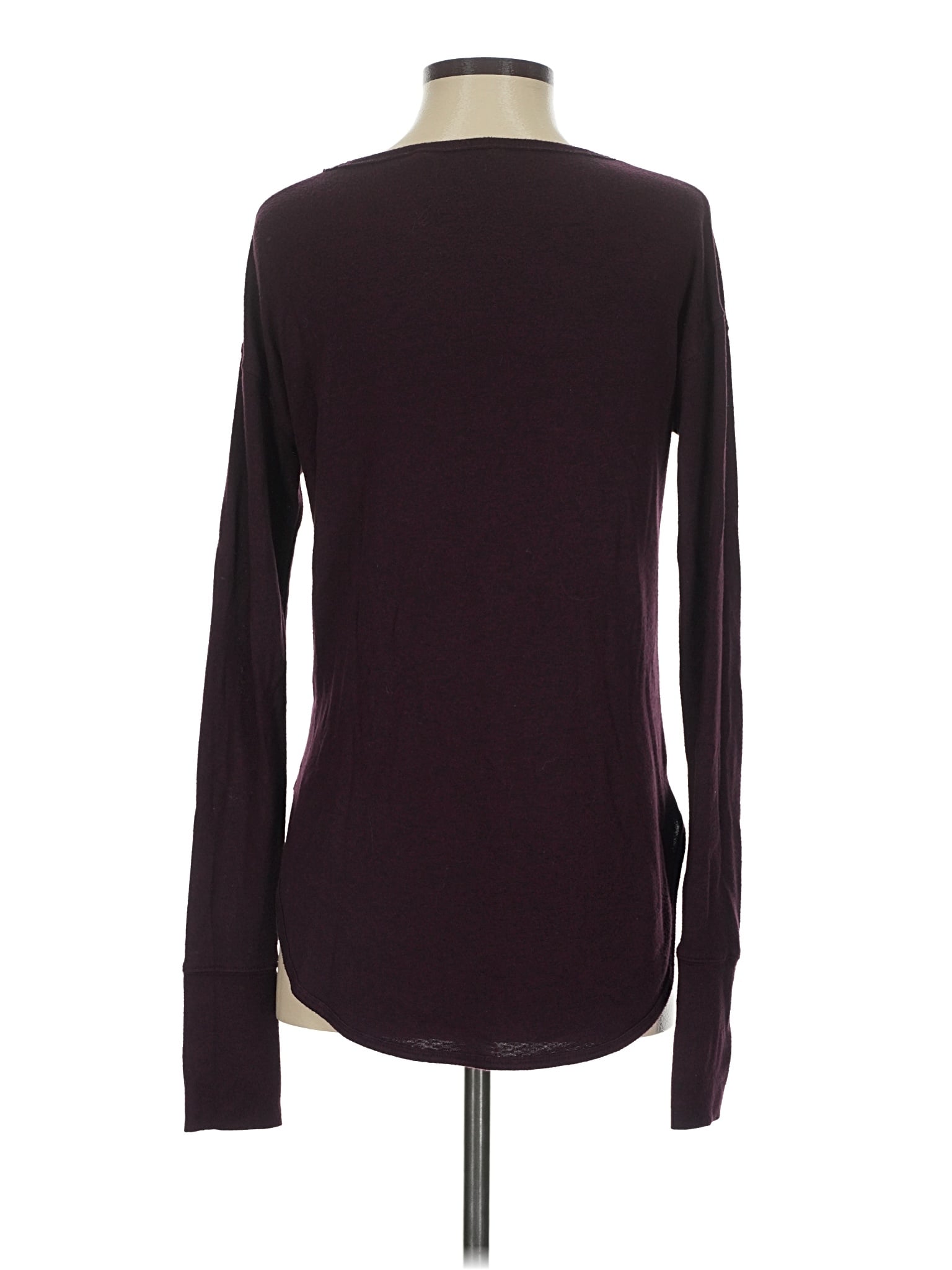 2 size - XXS