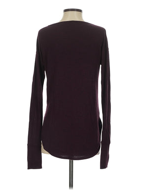 2 size - XXS