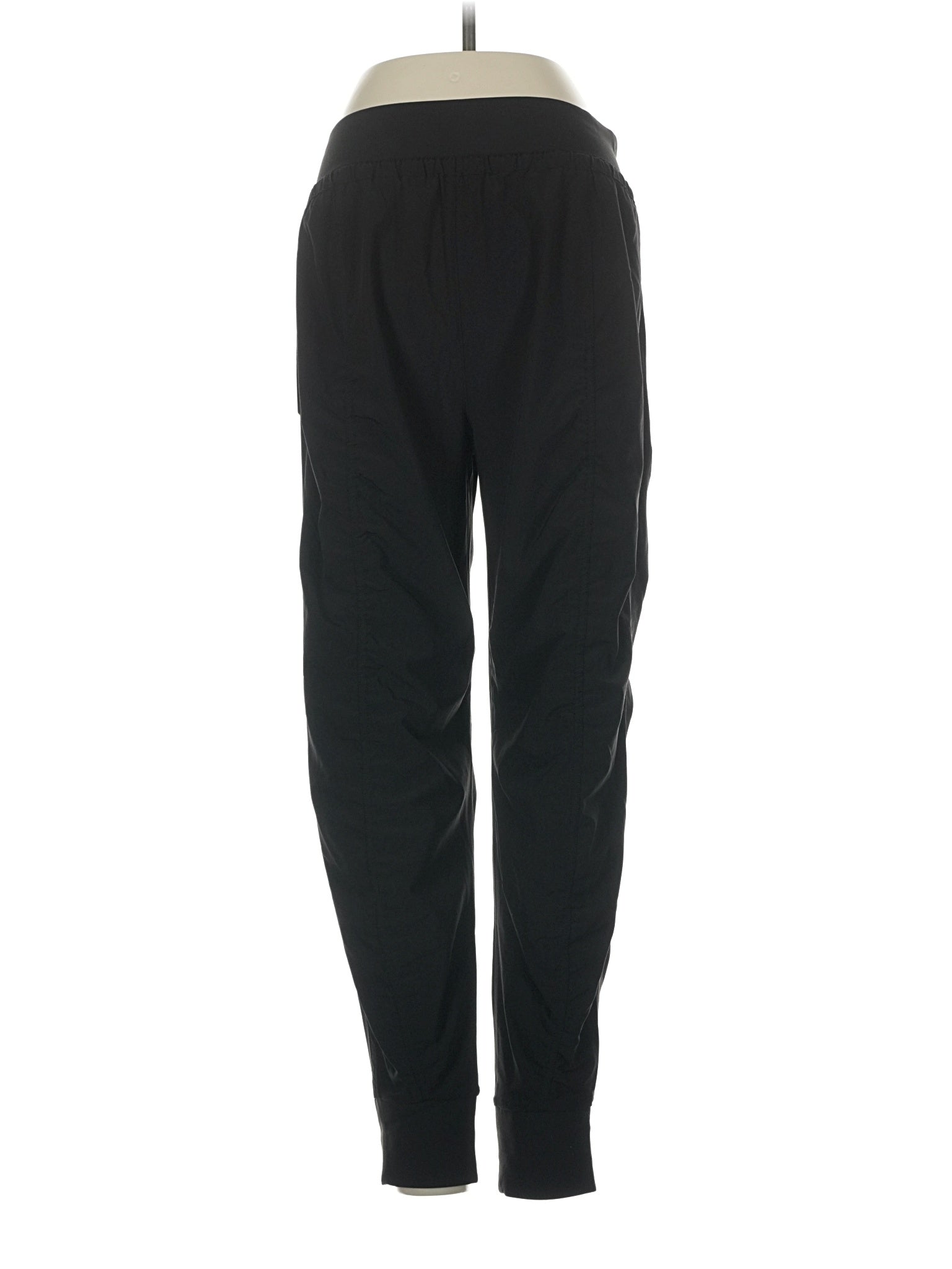 2 size - 4 P