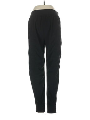 2 size - 4 P